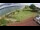 Webcam in Vikletice, 76.6 km