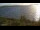 Webcam in Vikletice, 31.6 km