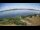 Webcam in Vikletice, 30.1 mi away