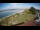 Webcam in Vikletice, 30.1 mi away