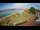 Webcam in Vikletice, 30.8 mi away