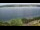 Webcam in Vikletice, 78.1 km