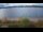 Webcam in Vikletice, 78.1 km entfernt