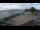 Webcam in Vikletice, 30.8 mi away