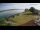 Webcam in Vikletice, 30.8 mi away