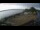 Webcam in Vikletice, 30 mi away