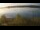 Webcam in Vikletice, 30.8 mi away