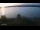 Webcam in Vikletice, 30.8 mi away
