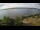 Webcam in Vikletice, 30.8 mi away