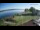 Webcam in Vikletice, 30 mi away