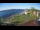 Webcam in Vikletice, 30 mi away