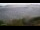 Webcam in Vikletice, 30 mi away