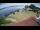 Webcam in Vikletice, 29.5 mi away