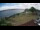 Webcam in Vikletice, 30.8 mi away