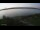 Webcam in Vikletice, 30.8 mi away