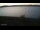 Webcam in Vikletice, 77.8 km entfernt