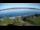 Webcam in Vikletice, 78.1 km entfernt