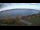 Webcam in Vikletice, 30.8 mi away