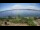 Webcam in Vikletice, 30.8 mi away