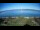 Webcam in Vikletice, 78.1 km