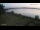 Webcam in Vikletice, 30.8 mi away