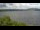 Webcam in Vikletice, 30.8 mi away