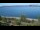 Webcam in Vikletice, 77.8 km