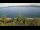 Webcam in Vikletice, 79.7 km