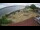 Webcam in Vikletice, 78.3 km