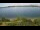 Webcam in Vikletice, 78.3 km entfernt