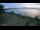 Webcam in Vikletice, 77.7 km