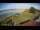 Webcam in Vikletice, 30.8 mi away