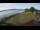Webcam in Vikletice, 30.1 mi away