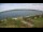 Webcam in Vikletice, 30.1 mi away