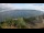 Webcam in Vikletice, 30.8 mi away