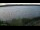 Webcam in Vikletice, 30.8 mi away