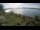 Webcam in Vikletice, 30.8 mi away