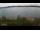 Webcam in Vikletice, 30.8 mi away
