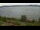 Webcam in Vikletice, 30.8 mi away