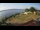 Webcam in Vikletice, 78.3 km