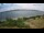 Webcam in Vikletice, 30.2 mi away
