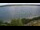 Webcam in Vikletice, 30.8 mi away