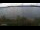 Webcam in Vikletice, 79.7 km