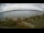 Webcam in Vikletice, 30.8 mi away