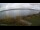 Webcam in Vikletice, 77.3 km