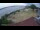 Webcam in Vikletice, 30.8 mi away