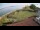 Webcam in Vikletice, 26.5 mi away