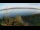 Webcam in Vikletice, 12.6 mi away