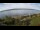 Webcam in Vikletice, 12.2 mi away