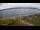 Webcam in Vikletice, 77.7 km